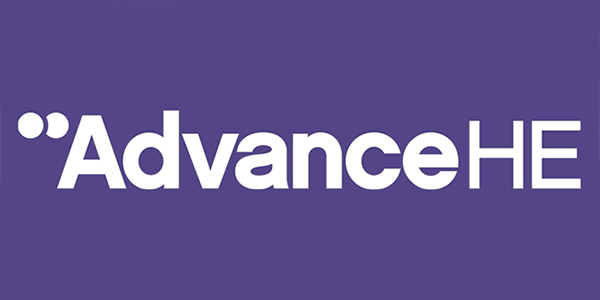 advance he logo 600x300