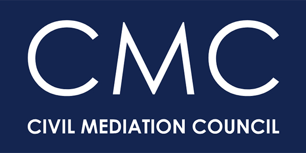cmc logo 600x300