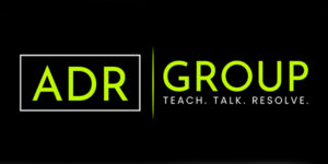adr group logo 600x300