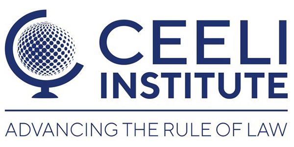 ceeli institute 600x300
