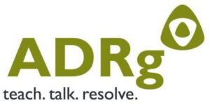 adr